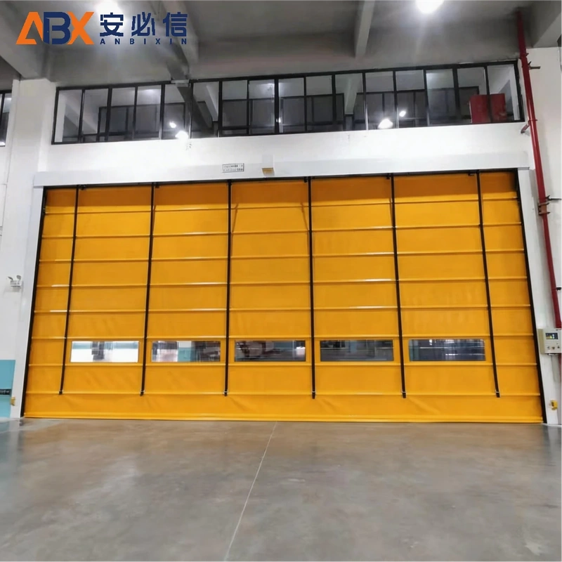 鹤壁市卸货平台